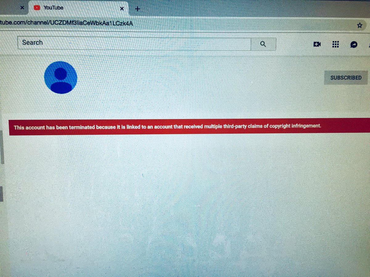 𝗔𝘀𝗵 ☁️ tweet media