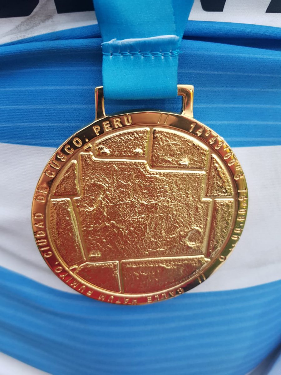 Los Pumas 7s tweet media