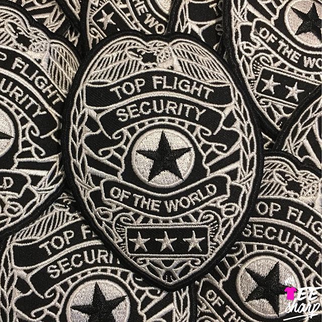 myteesharptees's tweet photo. Now Hiring!
Use the code BYEBYE to get 30% off the OG and Faith Collections until  7/31 https://t.co/Gf18JKVNTe https://t.co/AyjGKrehmq