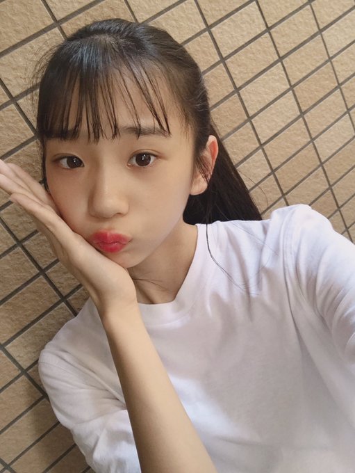 Twitterのコスプレ画像25