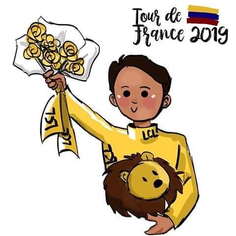 LibiaMalagon's tweet photo. https://t.co/RSzeh5QqOC