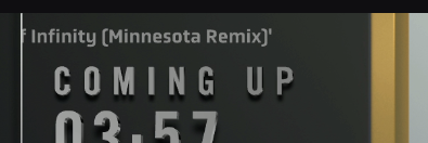 Moon1's tweet image. wait is this really a thing or did they put this cause you just smurfed @lol_Wiggily #minnesotastyle #LCS