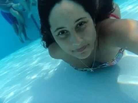 Celular da hora a prova de água