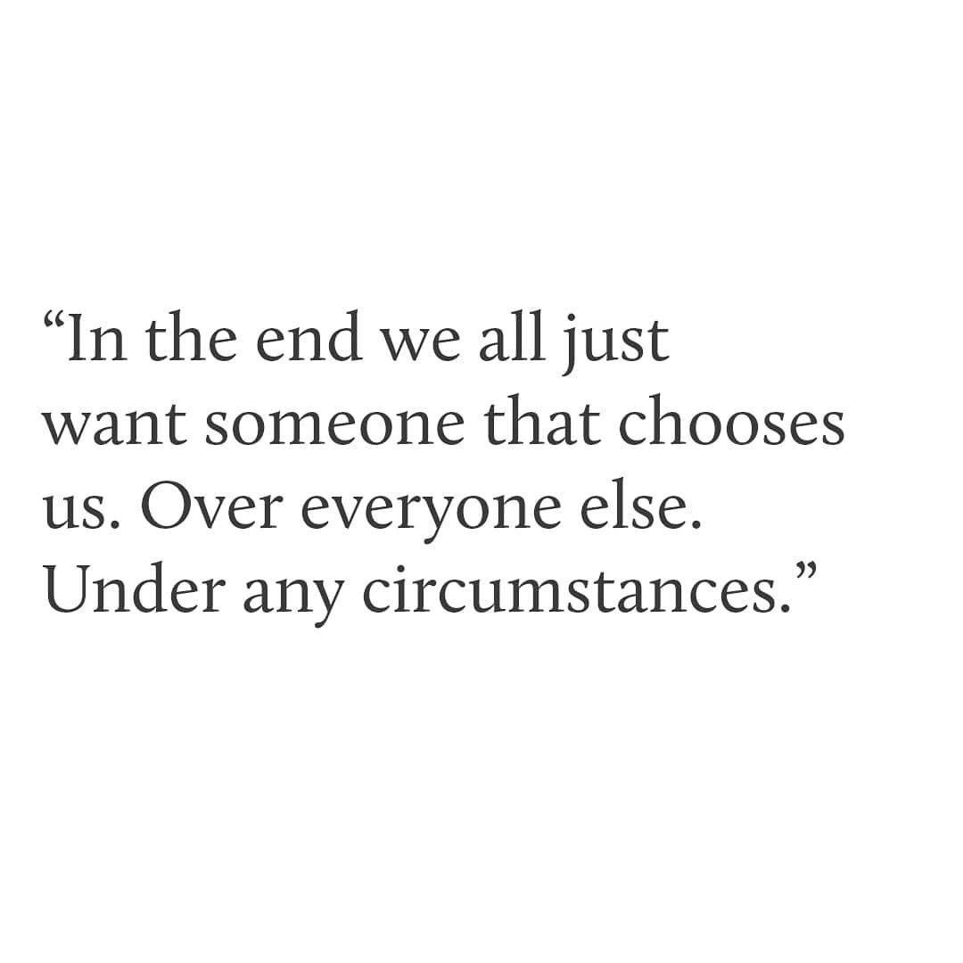 lucyrocca's tweet photo. ♥️ https://t.co/z5y6Jolo4o