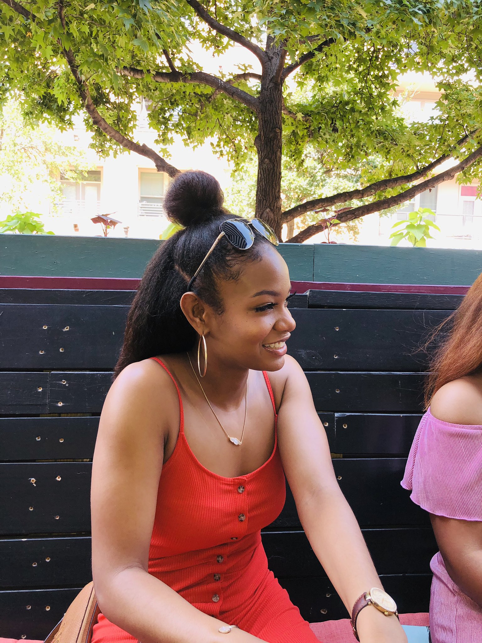 whit on Twitter "More life, more everything 💫 🥳July27th…