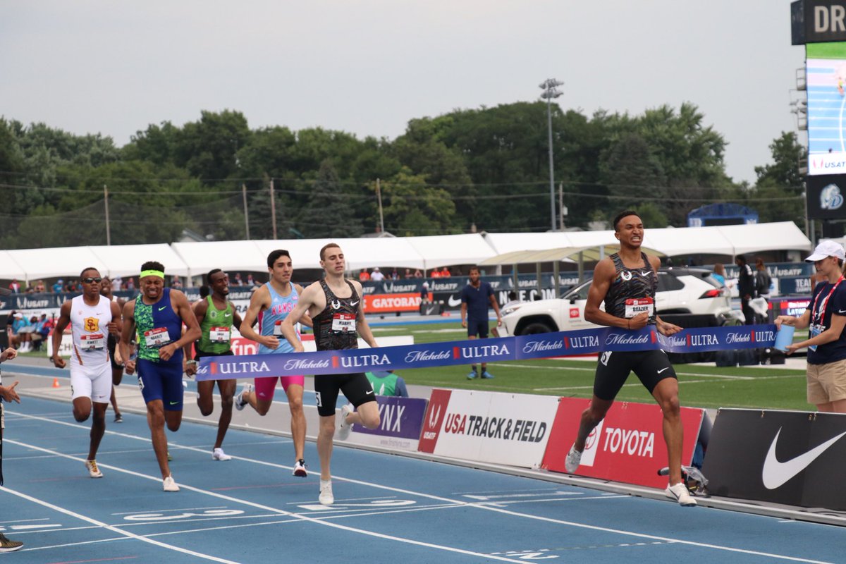 FloTrack tweet media