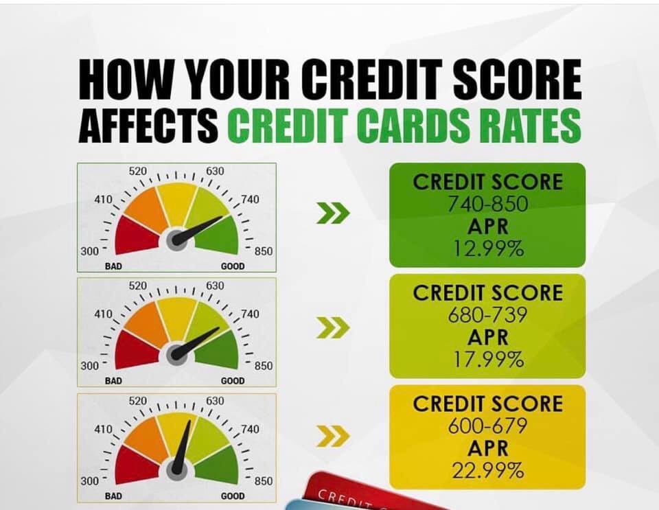 Breaking Chains Financial Group, LLC. (ChainsLlc) Twitter