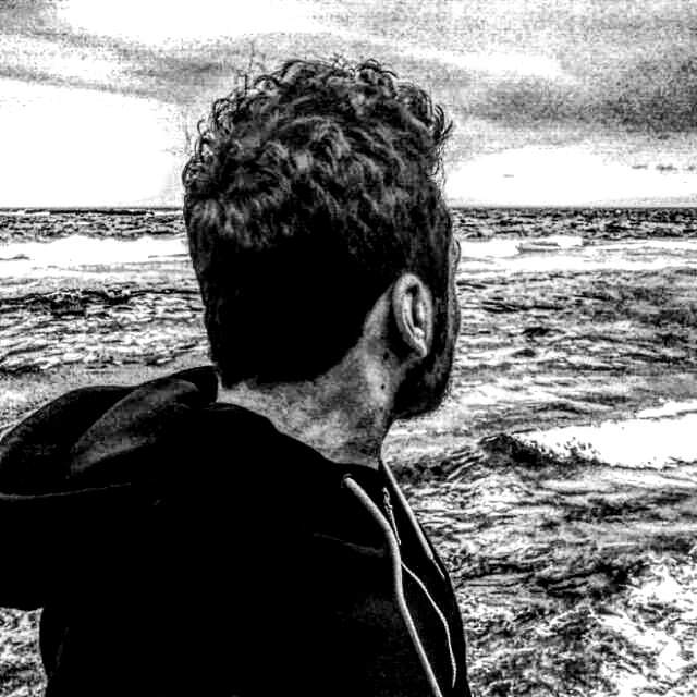 Ayman El-Araby (@aymanmo78775367) on Twitter photo 