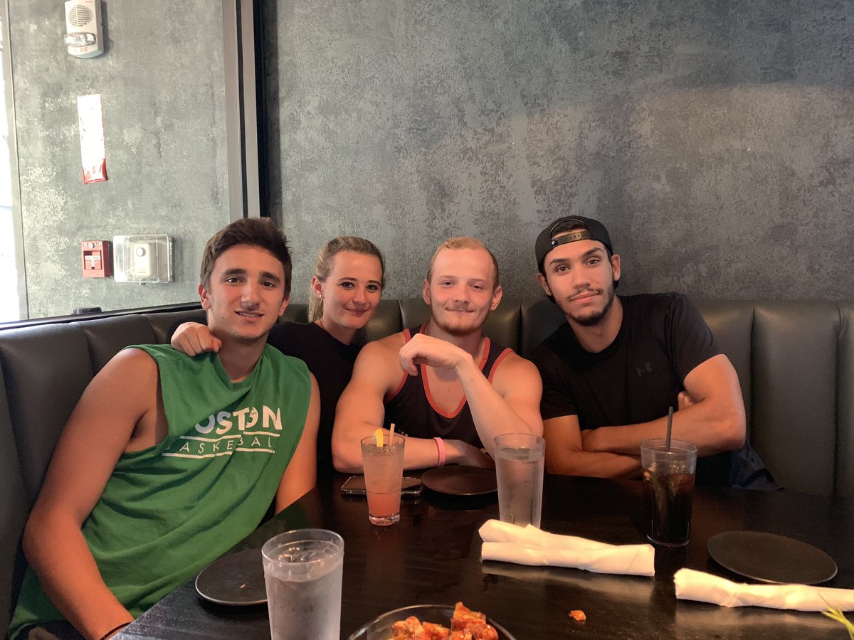 Happy Birthday <a href="/RKPearce25/">ryan pearce</a>