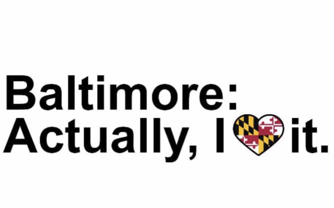 Gigi Gronvall At Ggronvall Twitter - 