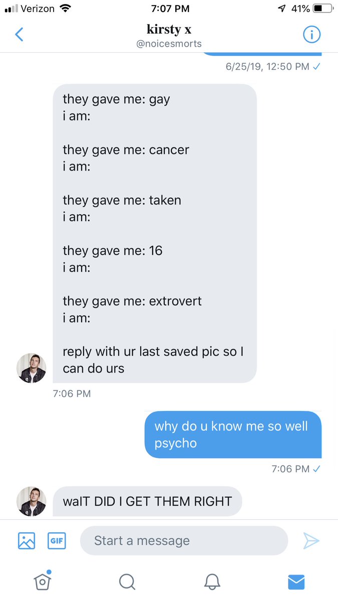 prayforuriebb's tweet photo. this bitch i stg @noicesmorts https://t.co/1FMl3rX0l5