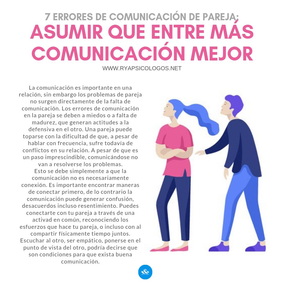 R&A Psicólogos on Twitter: R&A Psicólogos on Twitter: