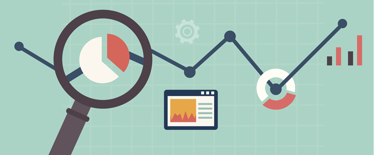 RJAdams11's tweet photo. 5 Twitter Analytics Features You Might Not Know About (But Should)   https://t.co/lKIVYebBgT https://t.co/jUg19EynZz