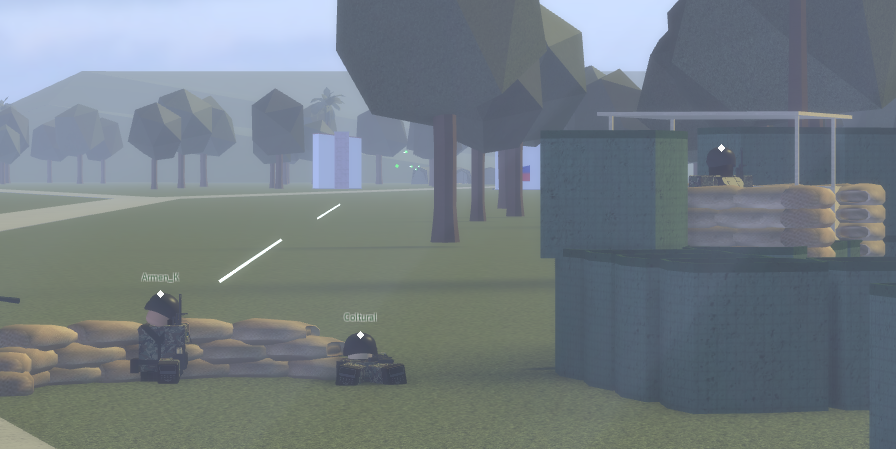 Comunidad Dominicana en ROBLOX tweet media