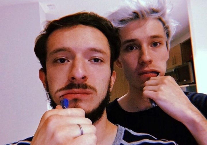 coders_tapatias's tweet photo. @soyalonsovillal  estás son la mañanitas que le cantábamos a @soyalonsovillal  a los muchachos bonitos se las cantamos a si 💜❤🧡💚💛💙❤💜🧡💚💛💚💜🧡🧡💛💙💚❤💜🖤🖤🖤💜❤💚💙🧡💙🧡 te amamos Alonso  un ABRAZO desde GUADALAJARA. https://t.co/acdFoV1zKT