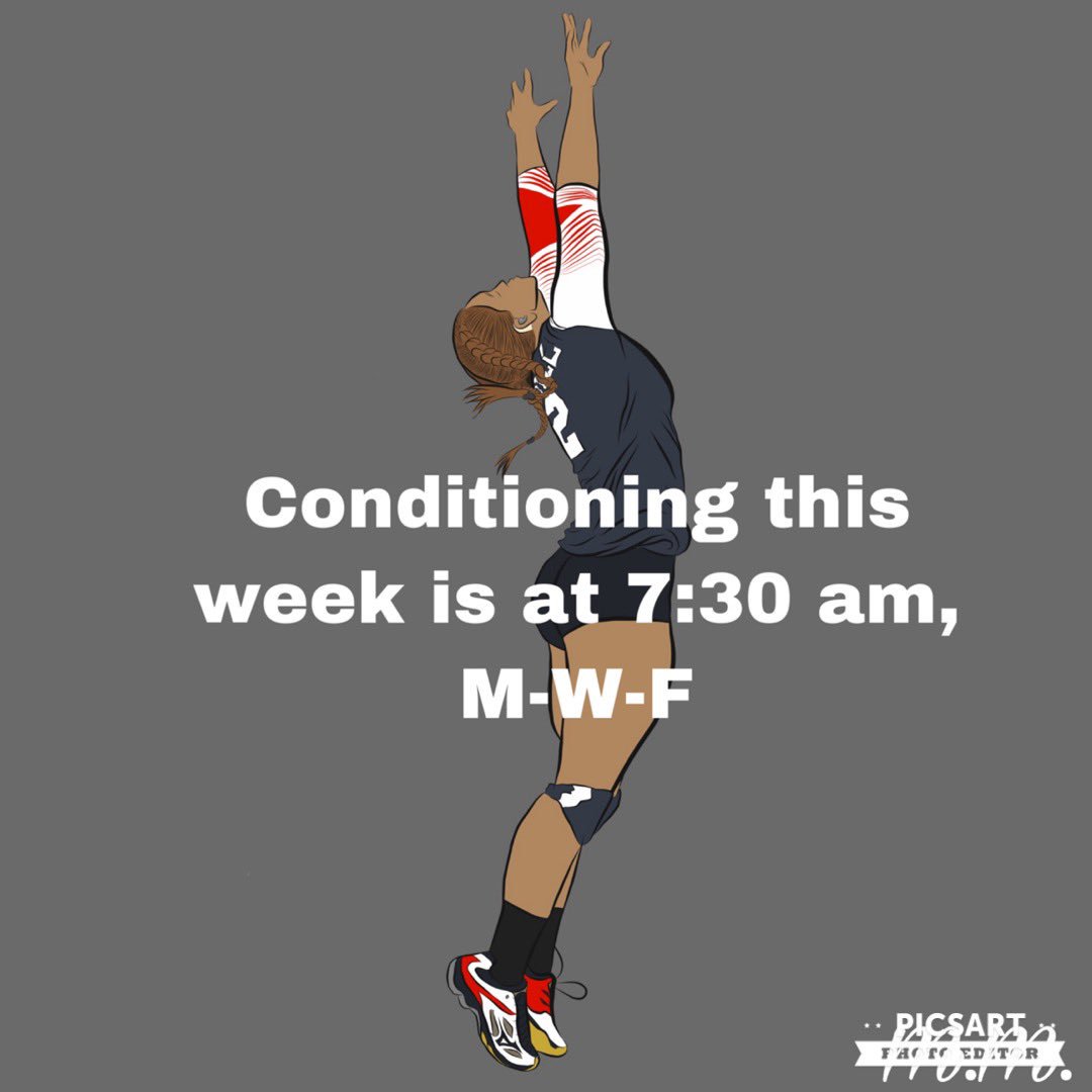 Syracuse Volleyball (@syracusevolley1) on Twitter photo 