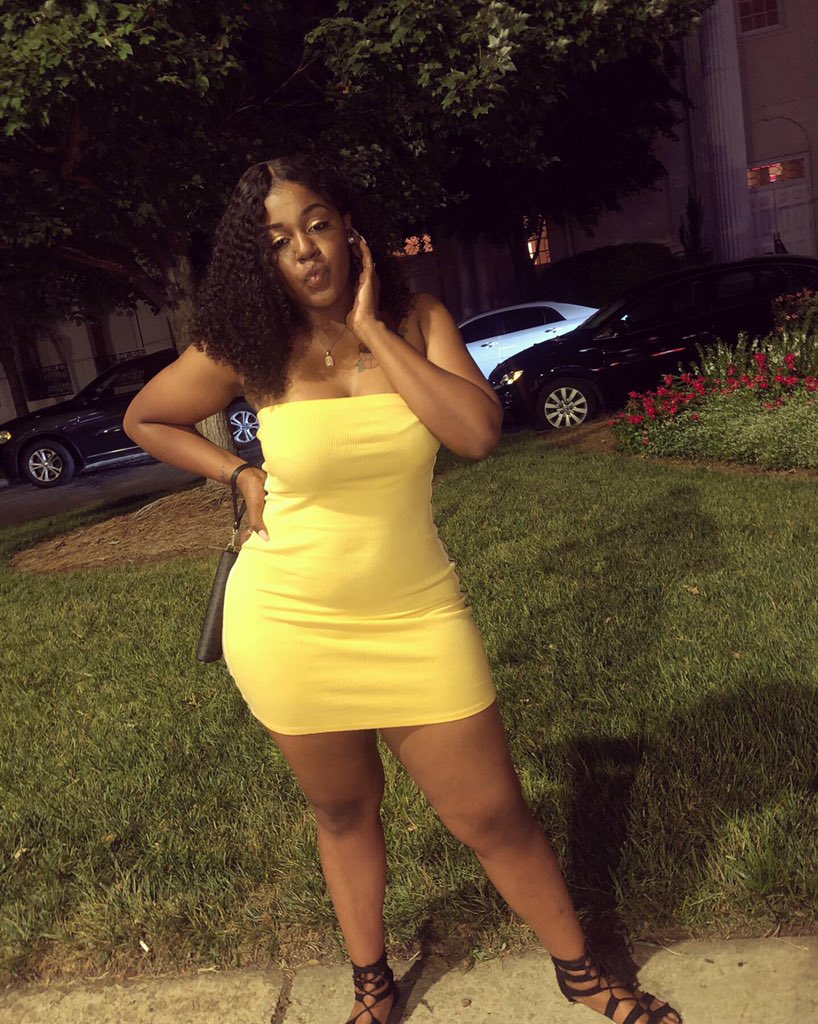 lovergirllex's tweet photo. πππ #22Shit Georgia has a special place in my heart. π€ https://t.co/FV3gmbsYux
