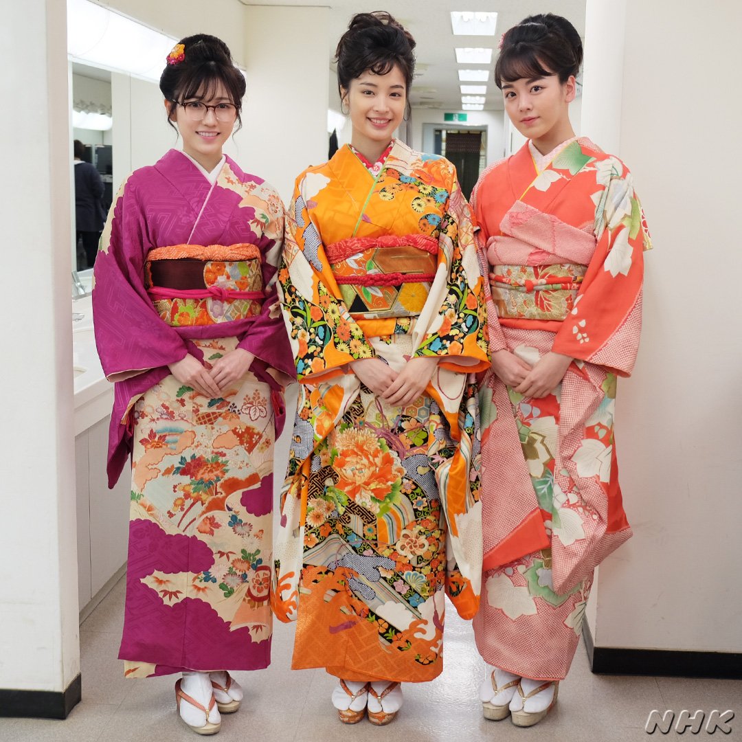 渡辺麻友