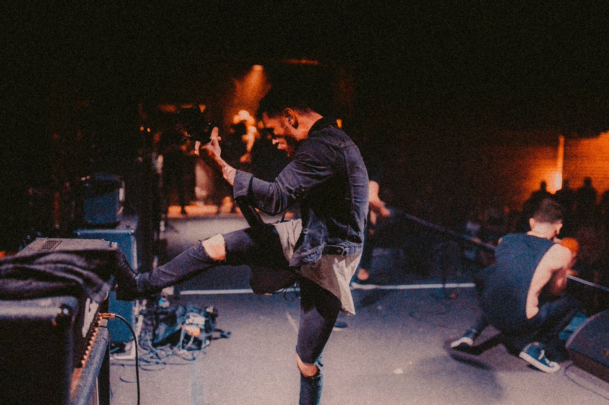 Blessing A Curse (@blessingacurse) on Twitter photo Yo weโre playing <a href="/catilive/">Come And Take It Live</a> tonight in Austin, TX w/ <a href="/lightthefiretx/">Light the Fire</a>.
Bring some fucking tacos ๐ฎ Yo weโre playing <a href="/catilive/">Come And Take It Live</a> tonight in Austin, TX w/ <a href="/lightthefiretx/">Light the Fire</a>.
Bring some fucking tacos ๐ฎ