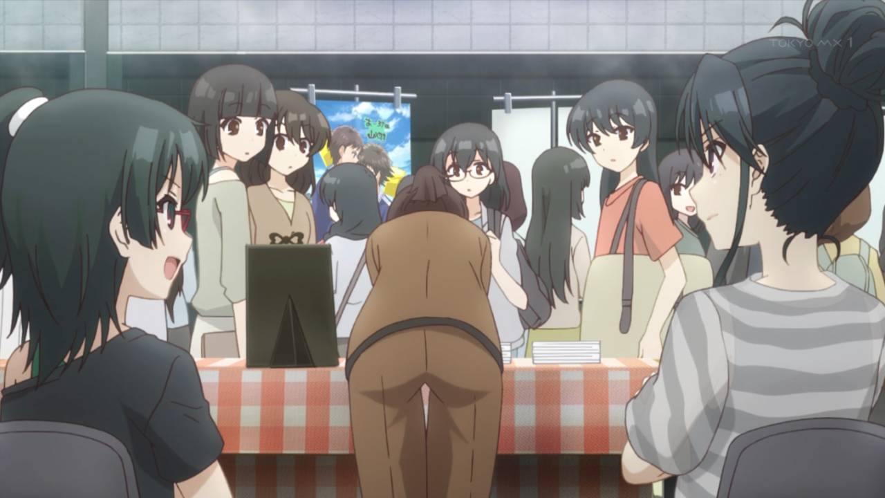 板坂阪返 流星屋模型店 ポニテ 今日のぽにて 0400 Fate Kaleid Liner プリズマ イリヤ 桂美々 Prisma Illya ポニーテール ポニテ Pferdeschwanz 今日のぽにて T Co Jkkbwk67sw Twitter