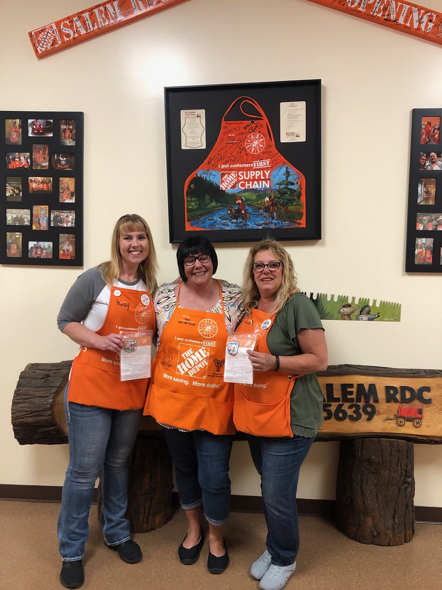 RDC5639SALEM tweet media