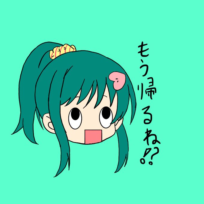 やにすけさんがTwitterに投稿した芹沢モモカ(ゾンビランドサガ)のイラスト。