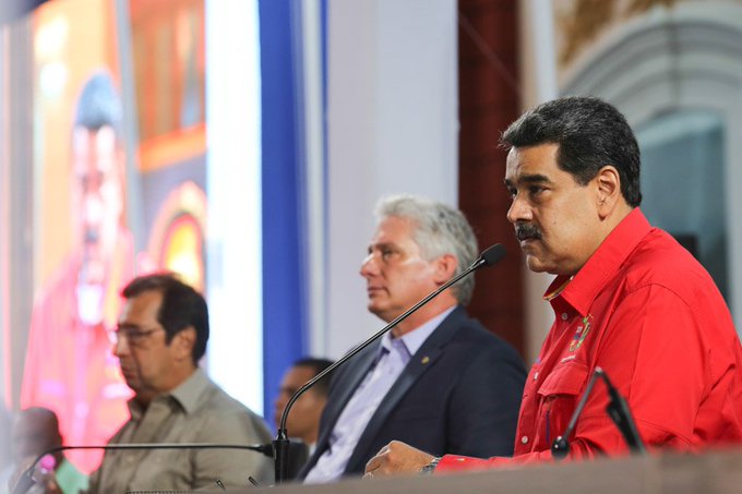 Ver imagen en Twitter