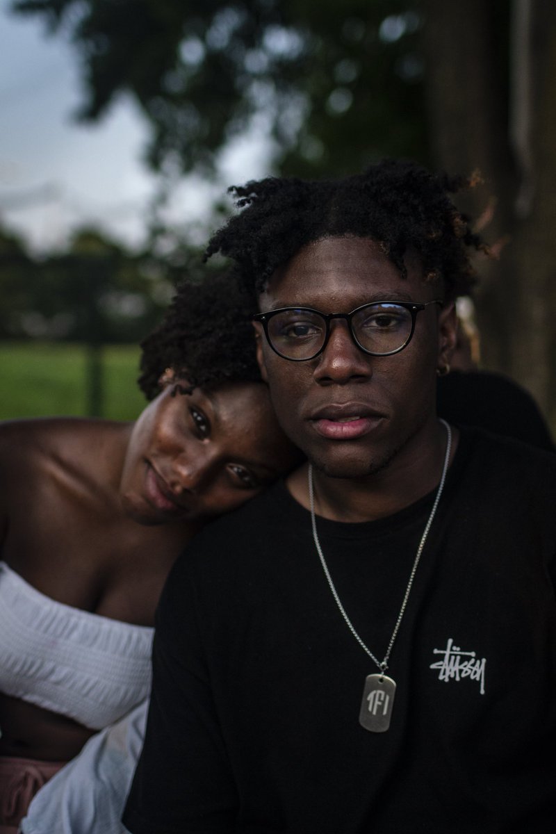Writersblock__'s tweet photo. #curlfest2019 was such a vibe yesterday these are some of my favorite shots #tasighfoto

https://t.co/En63B82vIK https://t.co/DHCRPWrytG