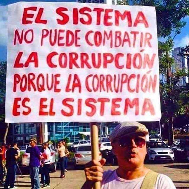 Muy bien dicho... La única forma de salir de una dictadura oclocrática, es con ayuda Internacional. Somos civiles contra malandros.

Libertad para Venezuela!
#vzla #elkoky #cota905 bit.ly/2OlRgGX