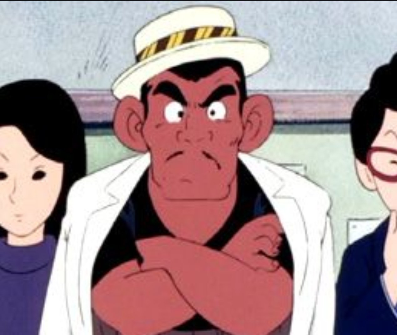 Phoebe 吉本問題にはもうそんな興味ないけど 記者のインタビューに少し答えてた西川のりおさん 声が昔と変わらず竹本テツ 何か久しぶりにテツの声聞けて嬉しい T Co Ult1btotgm Twitter Phoebe 吉本問題にはもうそんな興味ないけど 記者のインタビューに少し答えてた西川のりおさん 声が昔と変わらず竹本テツ 何か久しぶりにテツの声聞けて嬉しい T Co Ult1btotgm Twitter