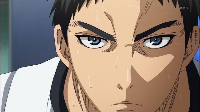 これを決めなきゃ男じゃねぇ Twitter Search Twitter