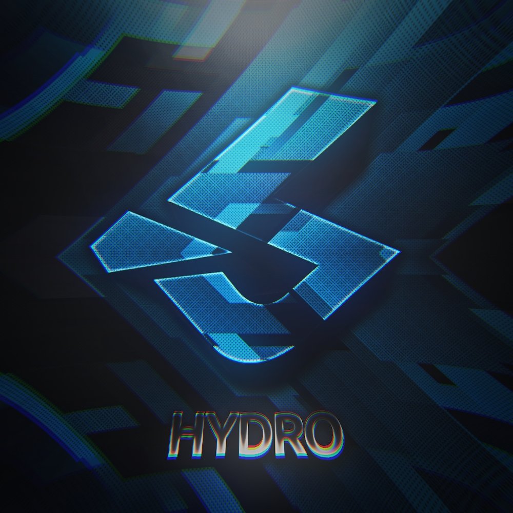 MatrixRising's tweet image. Everyone Please Welcome @zHydros our newest Lead Sniper to Matrix.