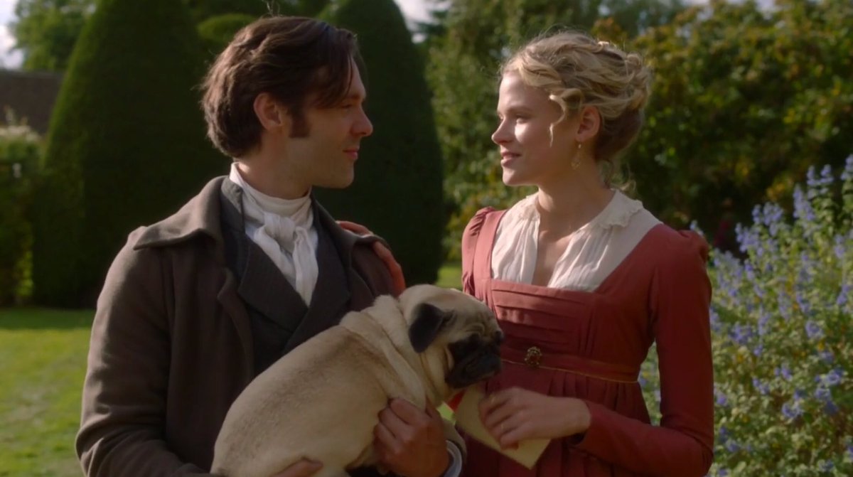 #Poldark #DwightEnys #CarolineEnys
#LukeNorris #GabriellaWilde #Carolight