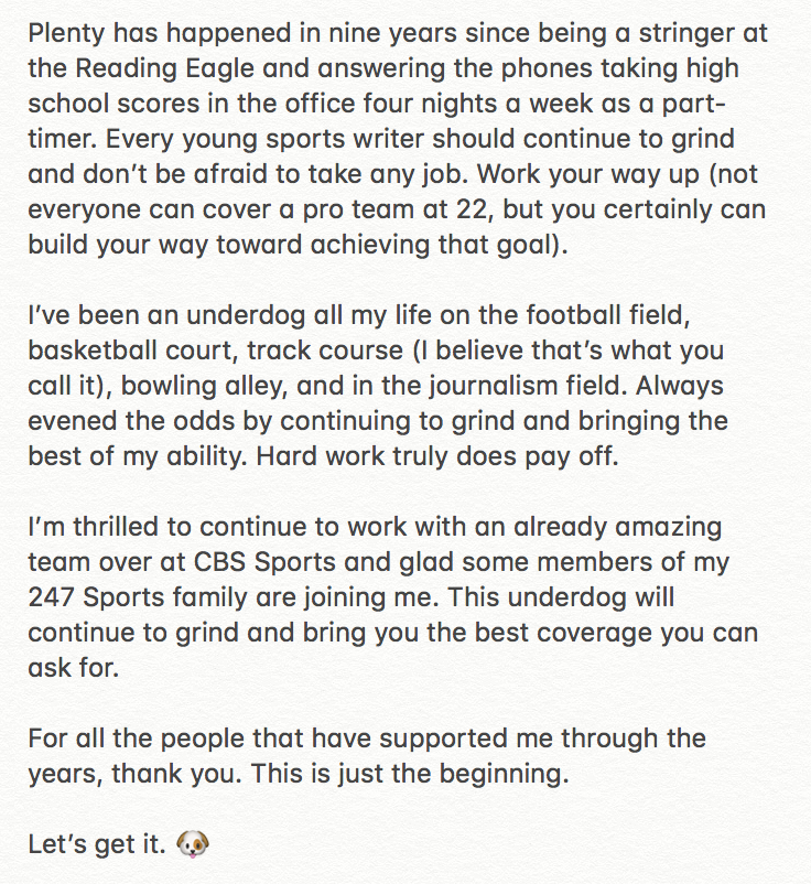Jeff Kerr tweet media