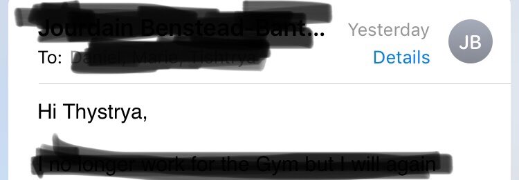 Tishtrya Mehta tweet media