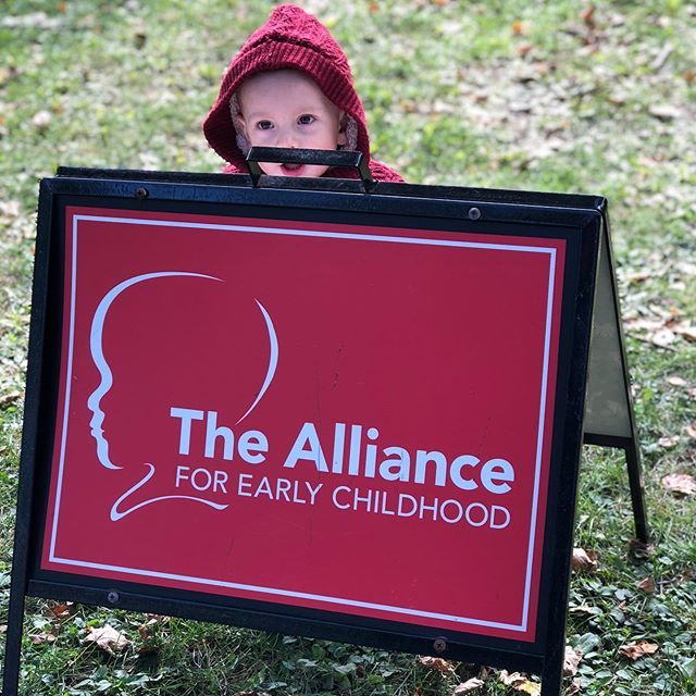 allianceforec's tweet image. We are thrilled to launch our new website to our community! We invite you to visit and stay up-to-date with our programs and resources for families, parents, and educators at ift.tt/32UuJEk #playingandlearningtogether ift.tt/2K5VpcI