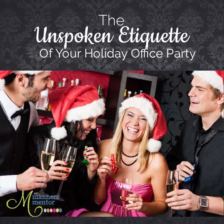 roxana5ro's tweet photo. Expectations at the #officeparty. What to bring, what to avoid, is alcohol appropriate?
#etiquette

https://t.co/LmqNTIumDj https://t.co/wGG9wr5HM9