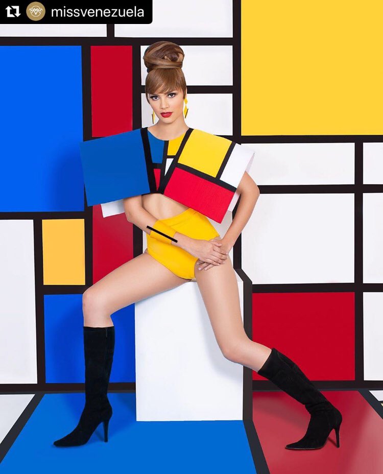 ✨💙Nunca pidas perdón por ser tú misma 💙✨