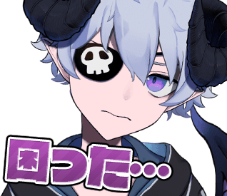 バーチャルyoutubeのtwitterイラスト検索結果 古い順 バーチャルyoutubeのtwitterイラスト検索結果 古い順