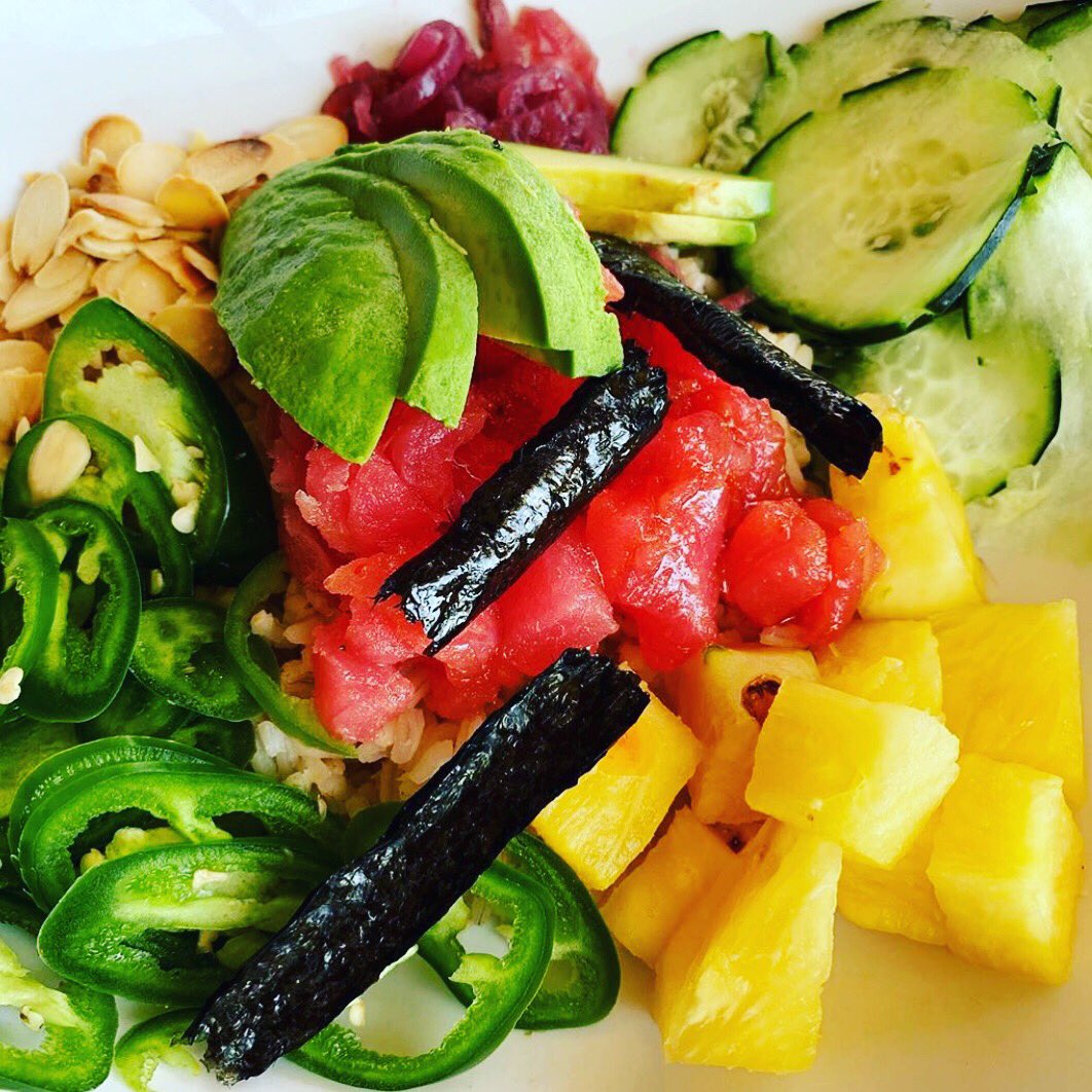 Edgewater Grill 🌮🍺⛱ tweet media