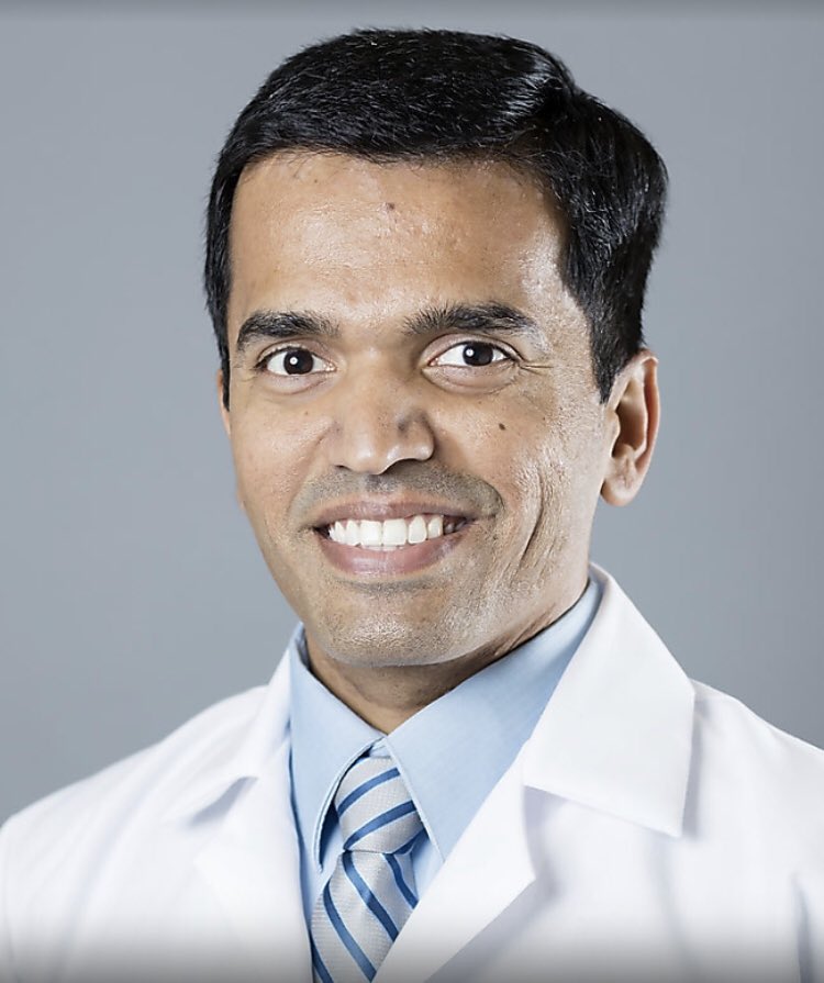 Kidney Research Innovation Hub of San Diego (@krihsd) on Twitter photo #Theixlab members are on a roll! Dr Pranav Garimella <a href="/pranavgarimella/">Pranav Garimella</a> was just awarded the Galvanizing Engineering and Medicine research grant from <a href="/ucsd/">UC San Diego</a> <a href="/actri/">camila</a> to study Novel Imaging for Diabetic Foot Ulcers in Dialysis Patients. Congratulations! <a href="/ucsdnephrology/">UCSD Nephrology</a> #Theixlab members are on a roll! Dr Pranav Garimella <a href="/pranavgarimella/">Pranav Garimella</a> was just awarded the Galvanizing Engineering and Medicine research grant from <a href="/ucsd/">UC San Diego</a> <a href="/actri/">camila</a> to study Novel Imaging for Diabetic Foot Ulcers in Dialysis Patients. Congratulations! <a href="/ucsdnephrology/">UCSD Nephrology</a>