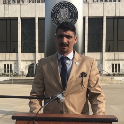 kalsiady2000's tweet photo. #NewProfilePic https://t.co/IJuuW0unRB