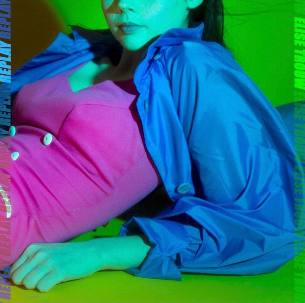 Southwest Invasion tweet media