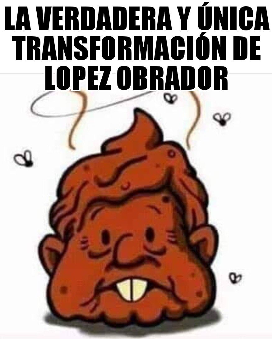 againstheflow73's tweet photo. @revistaproceso https://t.co/gjFkdbiqjS