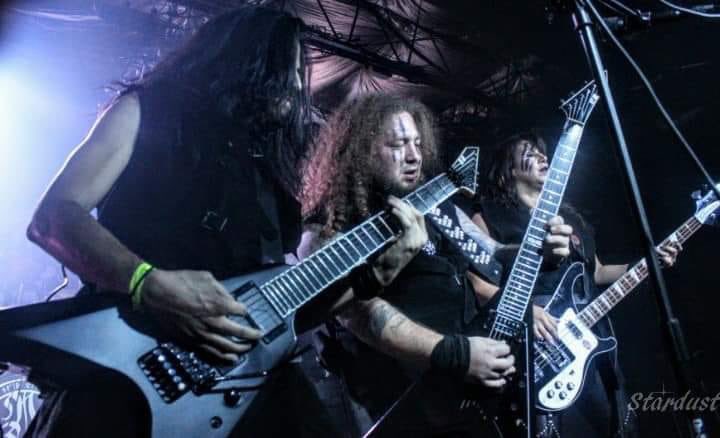 Varanger tweet media