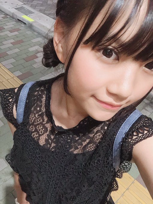 Twitterのコスプレ画像40