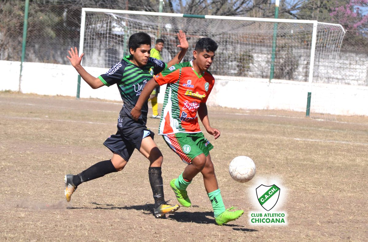 AtlChicoana's tweet photo. Derrota del Blanco ante Nobleza por 1 a 0, derrota que lo aleja de la zona de clasificación a los dirigidos por Miguel "Maravilla" Rodríguez. Los juveniles de Chicoana lograron un empate, fue 1 a 1, la próxima fecha será ante Juventud Unida en Rosario de Lerma 🇳🇬⚽️ https://t.co/BsFyI9WF8R