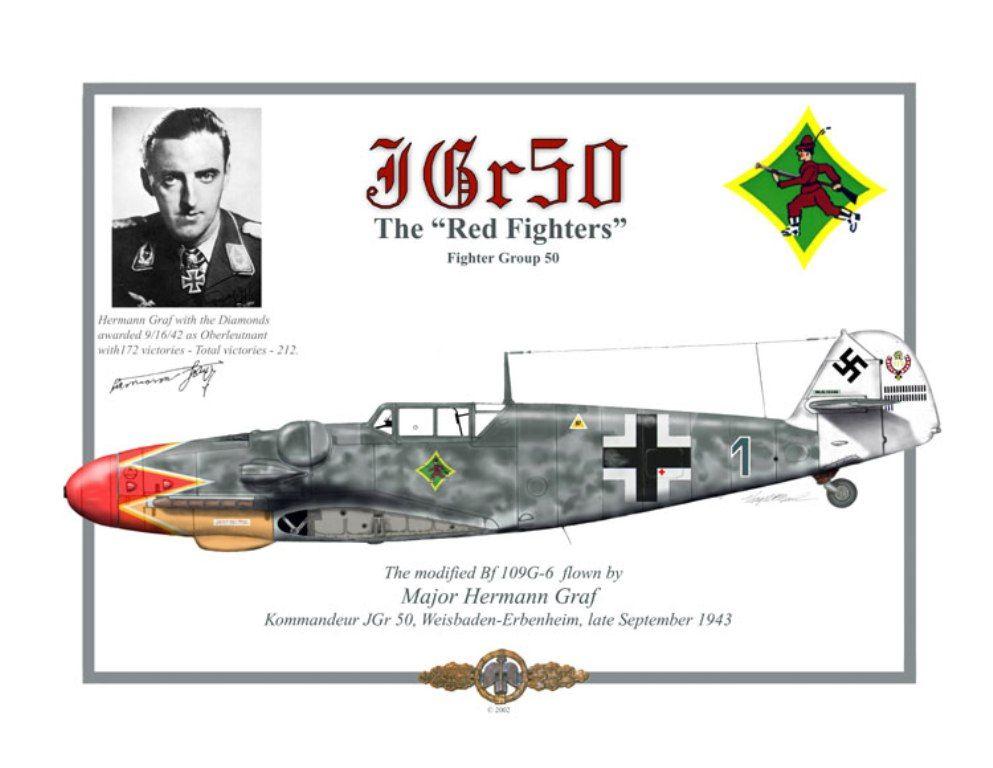 percydanvers's tweet image. #GraphTwitter? I thought this was Graf Twitter