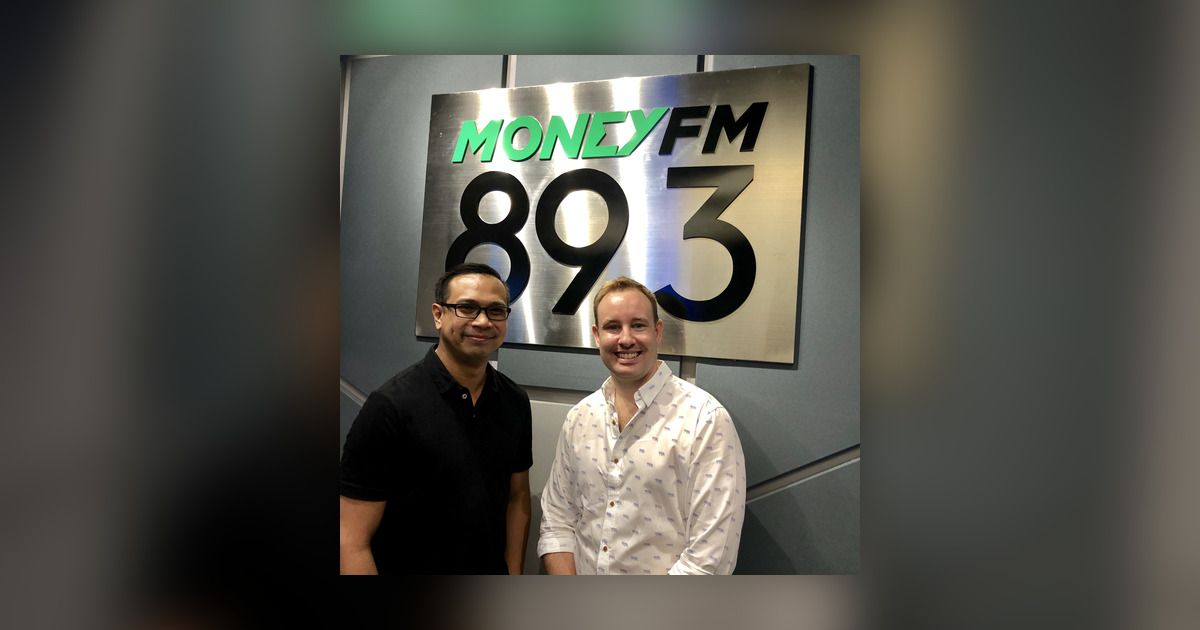 Asia Content Marketing Association (ACMA) tweet media