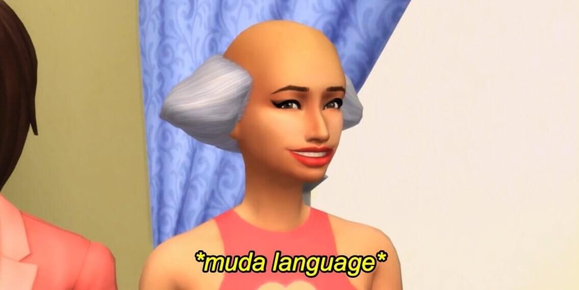 Spotify as memes (@spotifyasmemes) on Twitter photo 